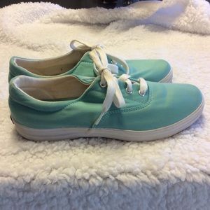 KEDS Sneakers GREAT CONDITION SIZE 7.5